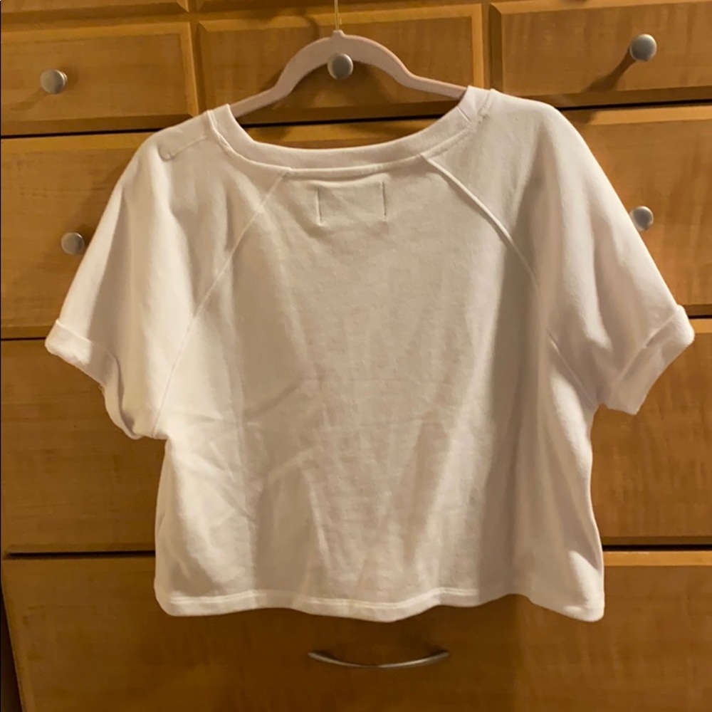 Calvin Klein! It was never used. - Picture 2 of 2